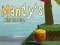 Mandy's Mini Marathon — free online game