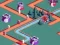 Sleepy Tower Defense — free online game