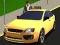 Cluiche Taxi Simulator ar líne