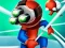 Webbi Boi 3D — free online game