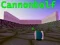 Cannonbolf — free online game