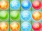 Goblin's Treasure Match — jogo online grátis