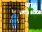 Little Linta Rescue — free online game