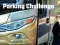 Parking Challenge — free online game