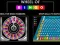 Wheel of Bingo — free online game