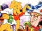 Jigsaw Puzzle: Winnie Clean Up — free online game