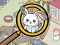 Find It Out Zoo — free online game