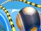 Going Balls Run — free online game