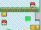 CopyCat — free online game
