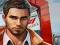 Trackside Thrills — free online game