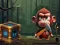 The Stranger Escape — free online game