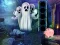 Specter Spirit Escape — free online game