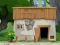 Crimson Owl Rescue — free online game