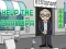 Help The Grandpa — free online game
