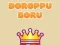 Doroppu Boru — free online game