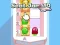 Seat Jam 3D — free online game