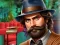 Grand Hotel Intrigue — free online game
