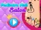 Pedicure Nail Salon — free online game