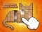 Block Puz: Block Puzzle — jogo online grátis