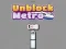 Unblock Metro — free online game