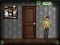 Amgel Easy Room Escape 179 — free online game