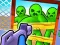 Train Shooting — free online game