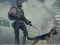 Last Day on Earth: Zombie Shooting — free online game