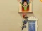 Fire Jump — free online game
