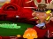 Monkey Go Happy Stage 836 — free online game