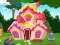 Fun Kid Rescue — free online game