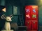 Escape Game Mystery Room – tasuta veebimäng