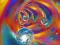 Planet Rush — free online game