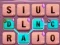 Words of Magic — free online game