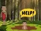 Assist The Tribe Couple — free online game