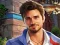 Bosporus Mystery — free online game