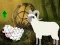 Help The Baby Sheep — free online game