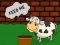 Find The Cow Feed — free online game
