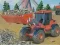 Heavy Excavator Simulator — free online game