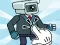 Cameramen Clicker Evolution — free online game