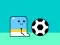 Blumgi Soccer — free online game
