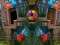 Lonely Lion Rescue — free online game