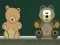 Tiny Heroes: Baby Rescue Mission — joc online gratuit