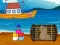 Rescue The Sea Lion — free online game