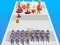 Last War Survival Battle — free online game