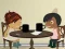 Find Ice Cold Coffee — free online game