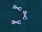 Wrench Nuts and Bolts Puzzle — free online game