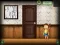 Amgel Kids Room Escape 195 — free online game