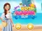 Bffs Hot Summer Style — free online game