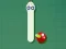 Happy Snake — free online game