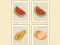 Match the Card — free online game